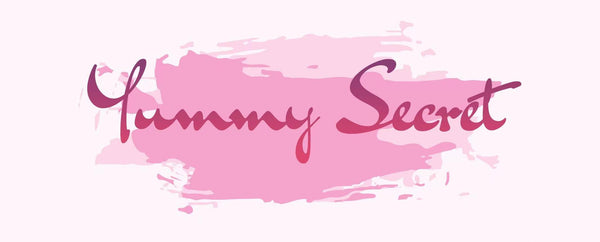 yummysecret